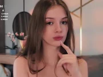 Private akumadadrive on Chaturbate