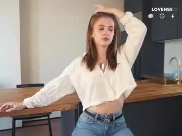 Private akumadadrive on Chaturbate