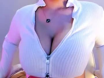 Freechat akura_01 on Chaturbate