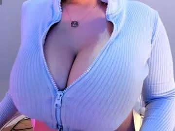 Freechat akura_01 on Chaturbate