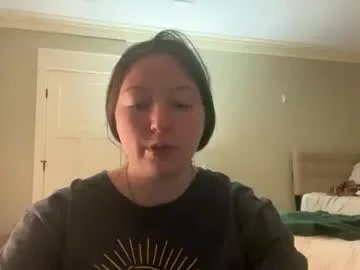 alearningdoe on Chaturbate 