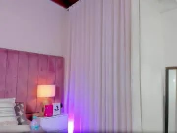 aleja_arango — Sexy Dance #latina #18 #bigdick #asian #dance [250 tokens left]