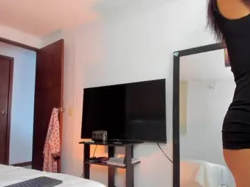 aleja_arango