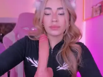 alejamillan1 —           fill me whit your cum my face and hair #saliva #deepthroat #blowjob #braces #ahegao