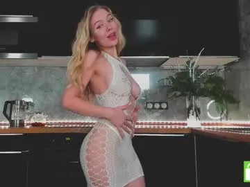 aleksa_cutie on Chaturbate