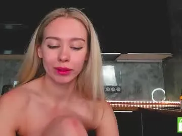 aleksa_cutie on Chaturbate