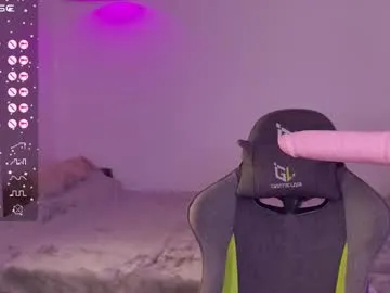 aleksacandy — Deepthroat Queen is On - Goal: Deepthroat [111 tokens left] #bbc #cuckold #deepthroat #daddysgirl #new