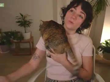 alemaniababe —  - Goal: show outfit #erotic #natural #latina #tattoo #masturbation