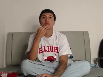 alex__lover — Goal: naked #bigdick #cum #asian #18 #latino - Next Goal: pre cum