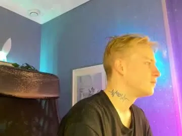 alex__sweet — show ass [22 tokens left] hi everyone welcome    #twink   #ass  #gay  #bigcock  #cum