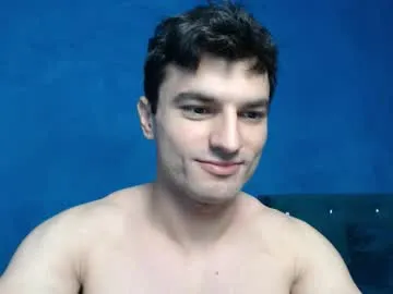 alex_blu on Chaturbate