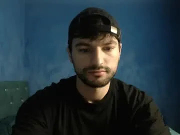 alex_blu on Chaturbate