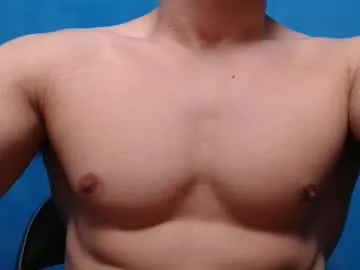 alex_blu on Chaturbate