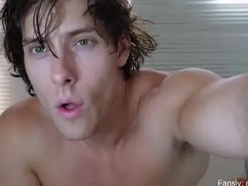 alex_islive — Freechat on Chaturbate