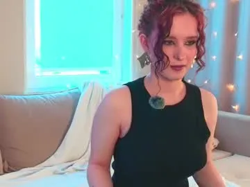 alexandro_princes — Goal: make my ass red #new #shy #18 #teen #bigboobs [66 tokens remaining]