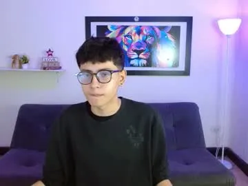 alexcum_18 — I Am New Goal: Naked Show And Bigcock, Check my /menu  #18 #young #teen #cumshow #skinny [120 tokens remaining]