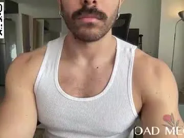 alexdimartino — Goal: CUM FOUNTAIN #hairy #balls #pits - Next Goal: Eat my milk