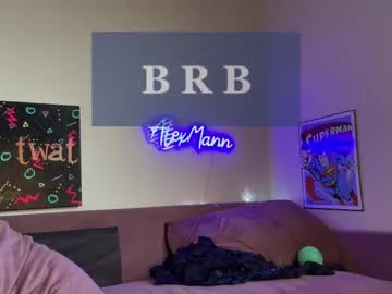 alexmanndickerson — Sexy flex 1/6 [250 tokens left] HowManySquatsWillIDo? #muscle #abs #pits #hairy #findom