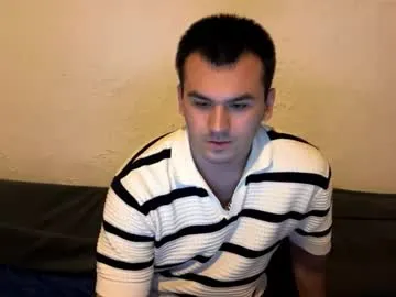 alexray20