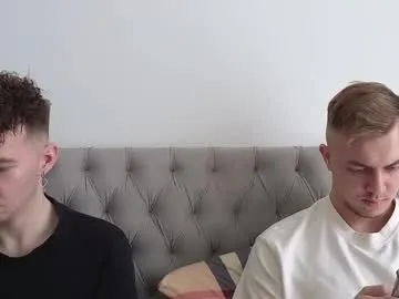 alexxx_d — GOAL: Anal sex Hello, the fuck show is starting #sex #18 #young #cum