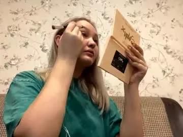 alfrediacancer — Goal:|SHOW HEART | Hello guys! My name is Kate I'm #new here and little #shy .  Thank you for your support, it's important to me^ #18 #natural #bigboobs [10 tokens remaining]