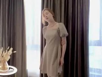 Freechat alialesperance on Chaturbate