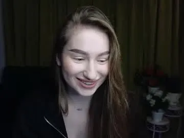 alicafoxis model from cb