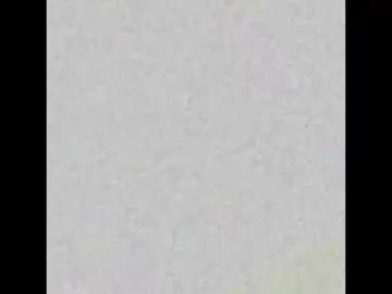 Freechat alice69foxy on Chaturbate