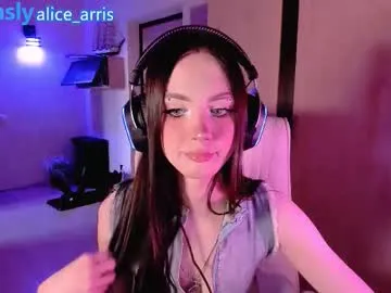 alice__aris — Celebrating Valentine's Day alone and lonely/// CUMSHOW [2902 tokens left] #Trans #transgirl #shemale  #anime  #hot #smallcock #slim #skinny #bones #tall #natural #nice #tiny #tinyhole