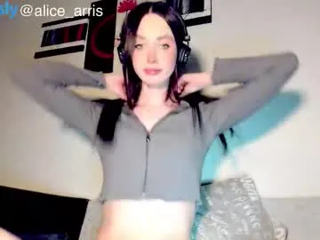 alice__aris — CUNSHOW [2976 tokens left] #Trans #transgirl #shemale  #anime  #hot #smallcock #slim #skinny #bones #tall #natural #nice #tiny #tinyhole