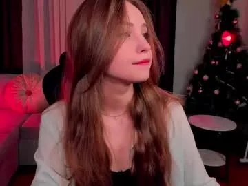 alice_loft — My goal:  tease panties #teen #Shy #18 #skinny #natural [55 tokens remaining]