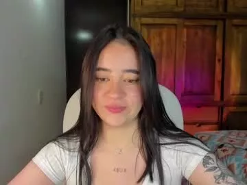 alicee_2 on Chaturbate