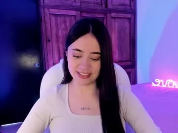 alicee_2 on Chaturbate