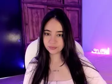 alicee_2 on Chaturbate