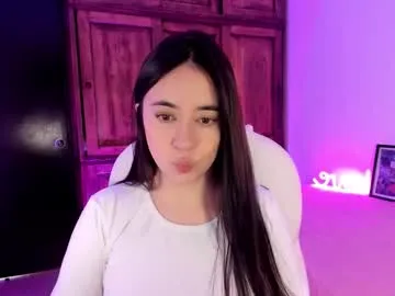 alicee_2 on Chaturbate