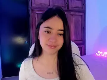 alicee_2 on Chaturbate