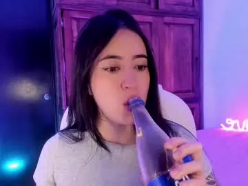 alicee_2 on Chaturbate