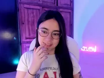 alicee_2 on Chaturbate