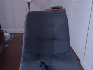 aliceinspires — For new camera #young #smallboobs #horny #lovense [2000 tokens remaining]