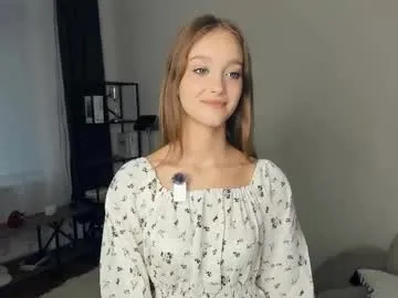 alicemelison on Chaturbate