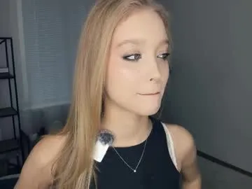 alicemelison on Chaturbate