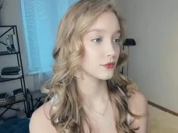alicemelison on Chaturbate
