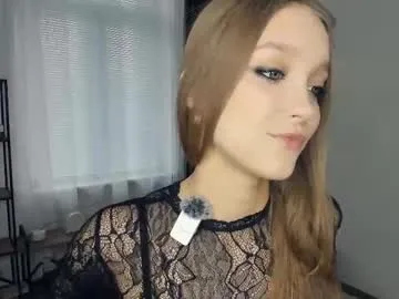 alicemelison on Chaturbate