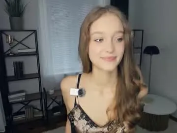 alicemelison on Chaturbate