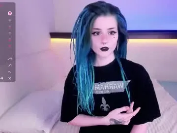 alicentity — BOOP!  o3o #smalltits #bigass #fuckmachine #cute #bdsm