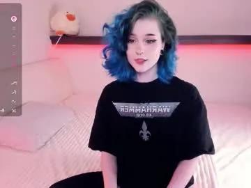 alicentity — Boop-boop!~ #smalltits #ahegao #cum #cute #lovense