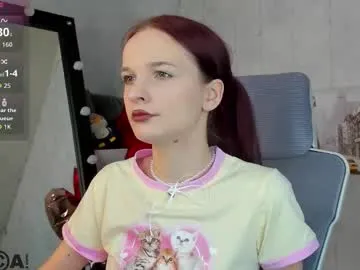 alicia_adammss's avatar