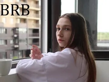 alisaa_01 on Chaturbate