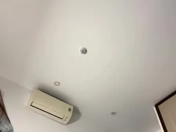 alisaa_01 on Chaturbate