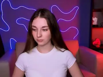 alisabliss on Chaturbate